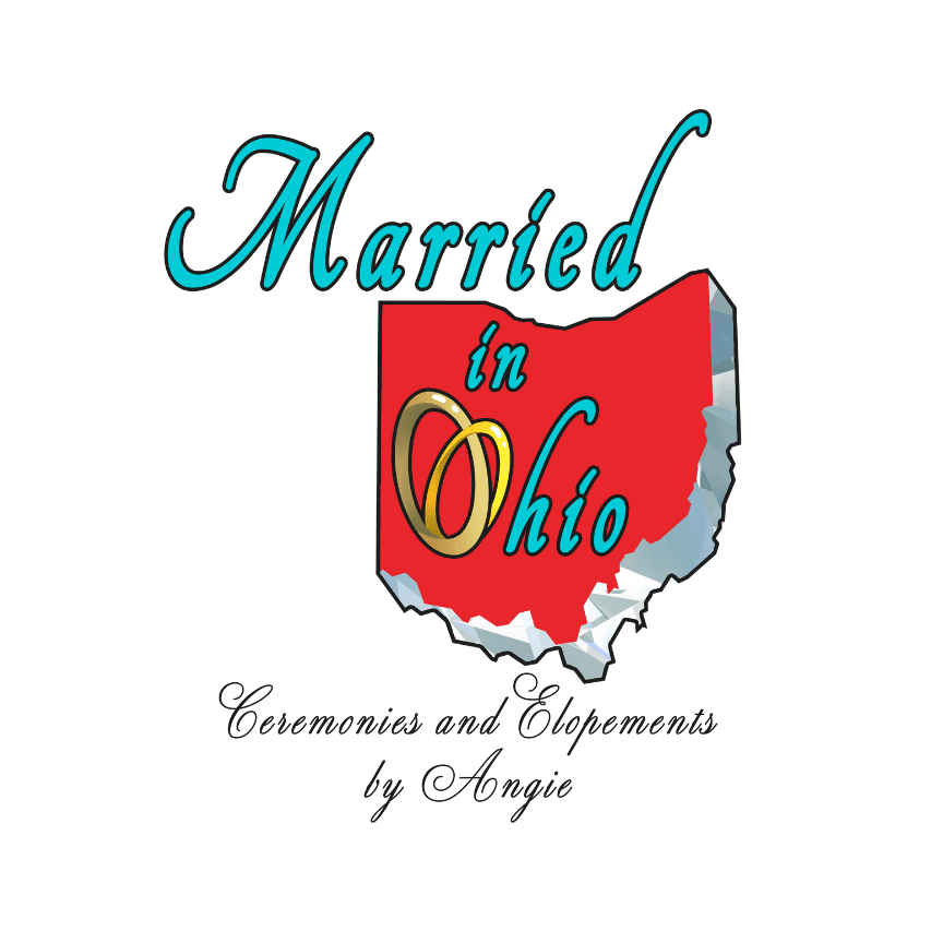 Married in Ohio