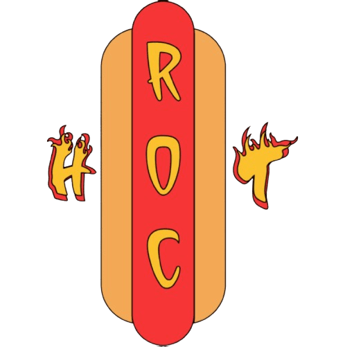 Roc Hot
