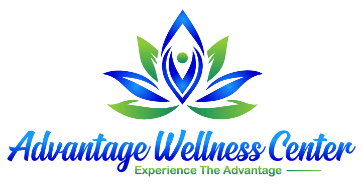 Advantage Wellness Center