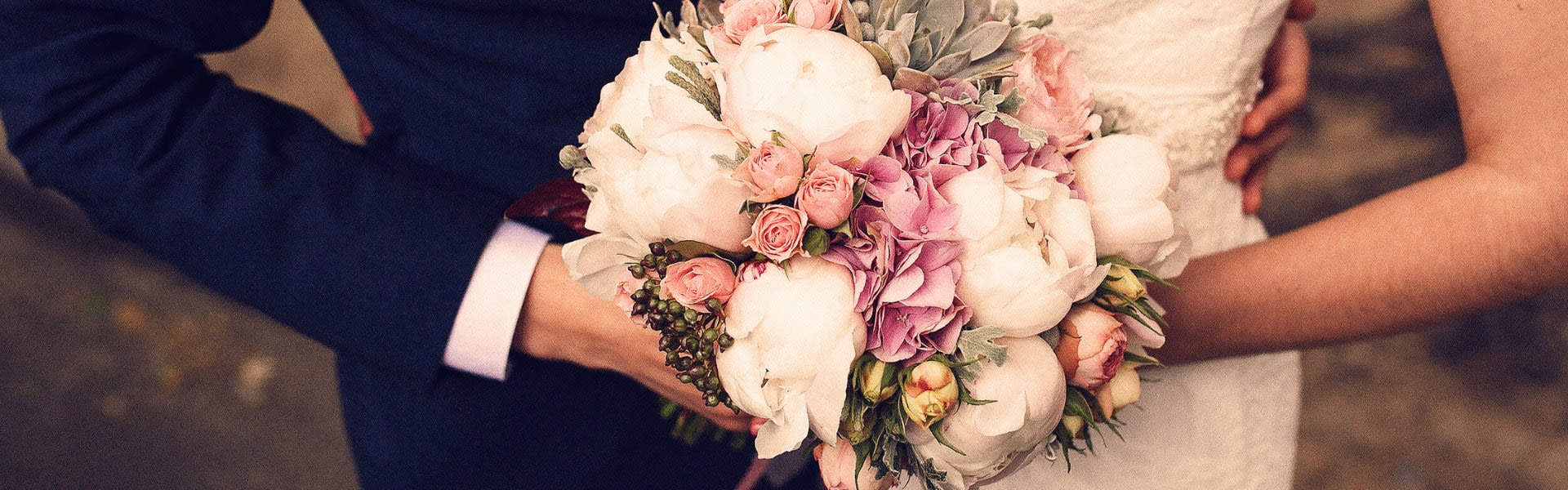 Married in Ohio Wedding Officiant Services in Central Ohio