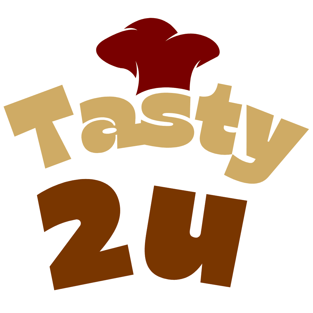 Tasty 2 U Enterprise, LLC