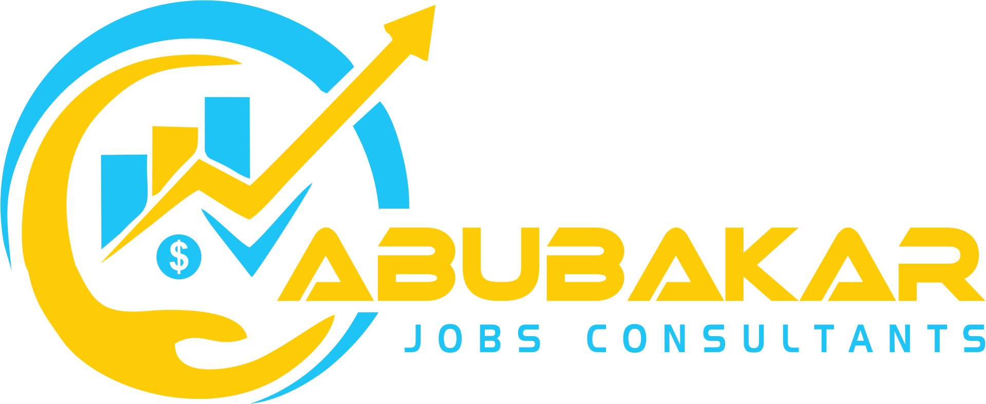 Abubakar Jobs Consultants