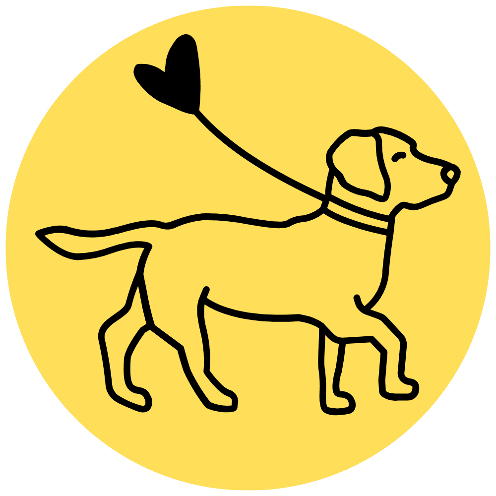 DogsSocial