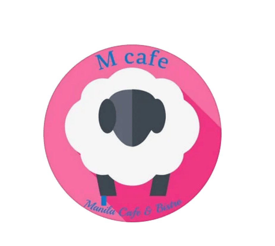 M Cafe & Bistro