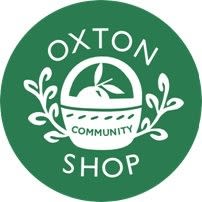 Oxton Community Shop