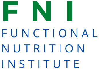 Functional Nutrition Institute