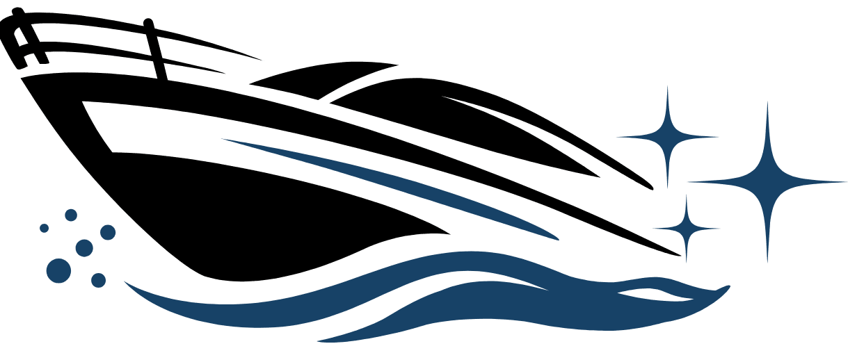 Lakeside Shine - New Hampshire