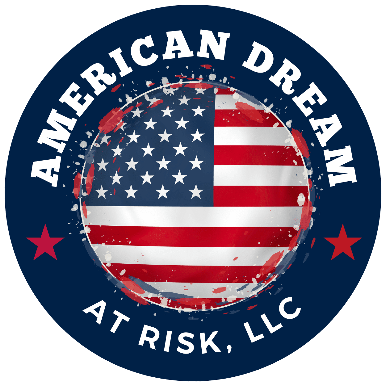 American Dream at Risk, LLC