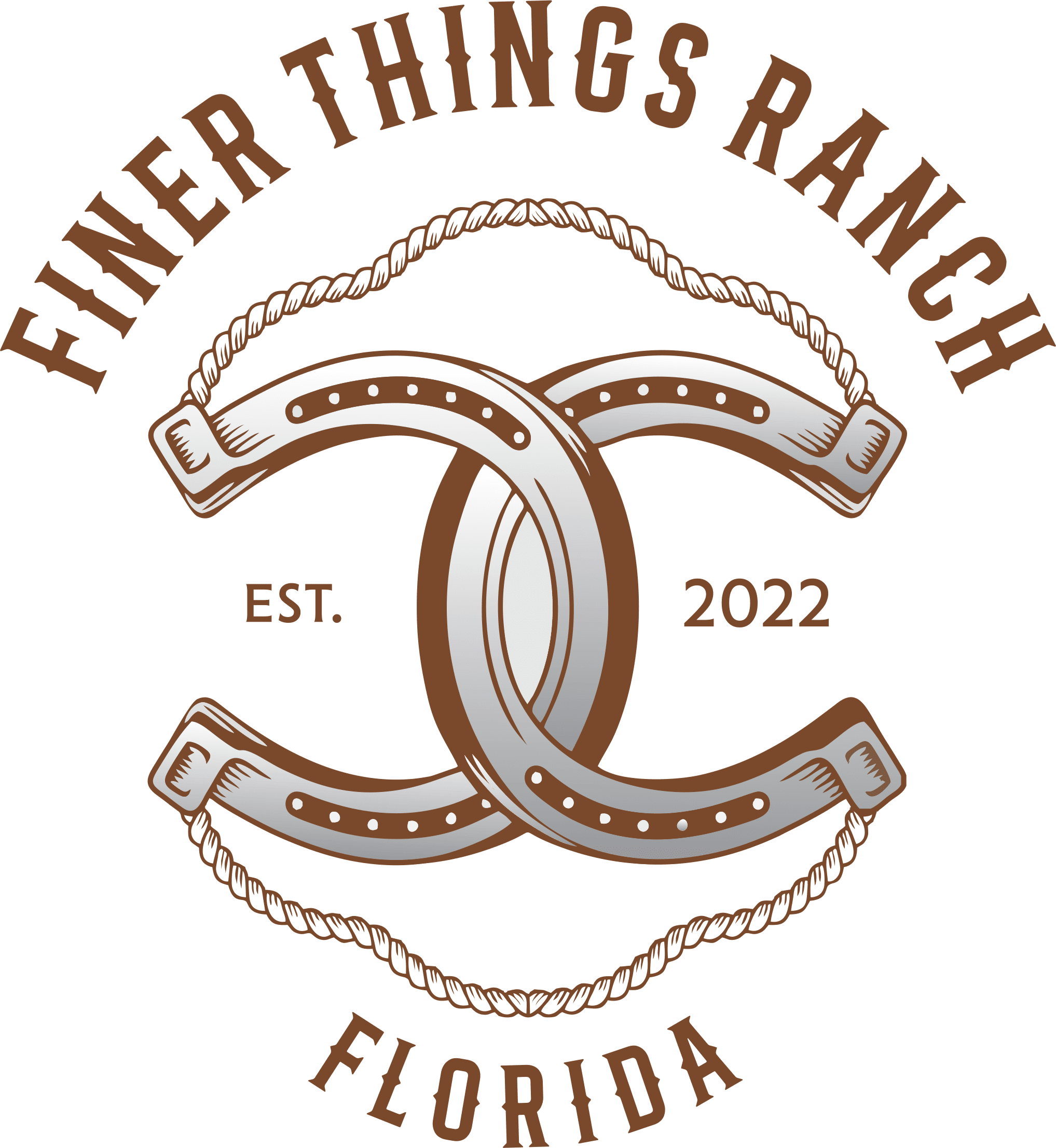 Animal Ranch, LLC