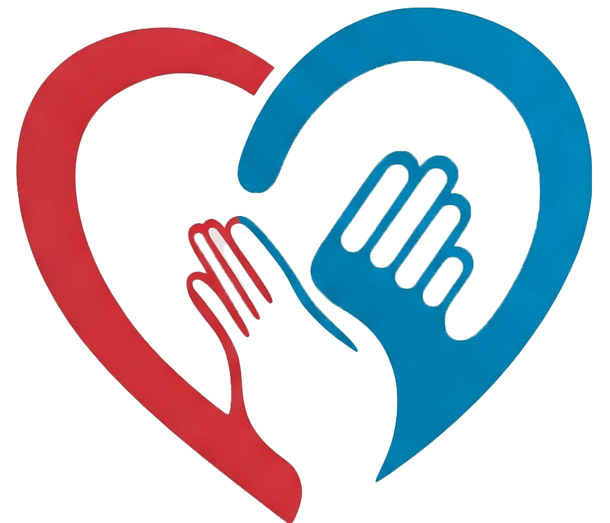 Lifesaver Training Solutions, LLC