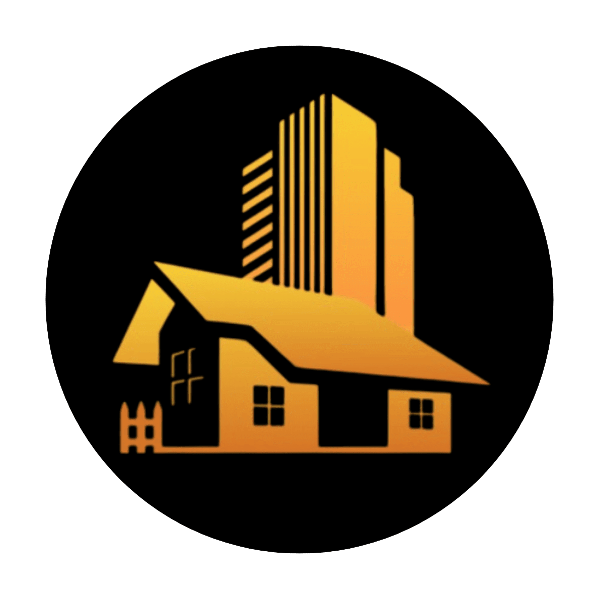 E&J Virginia Construction, LLC