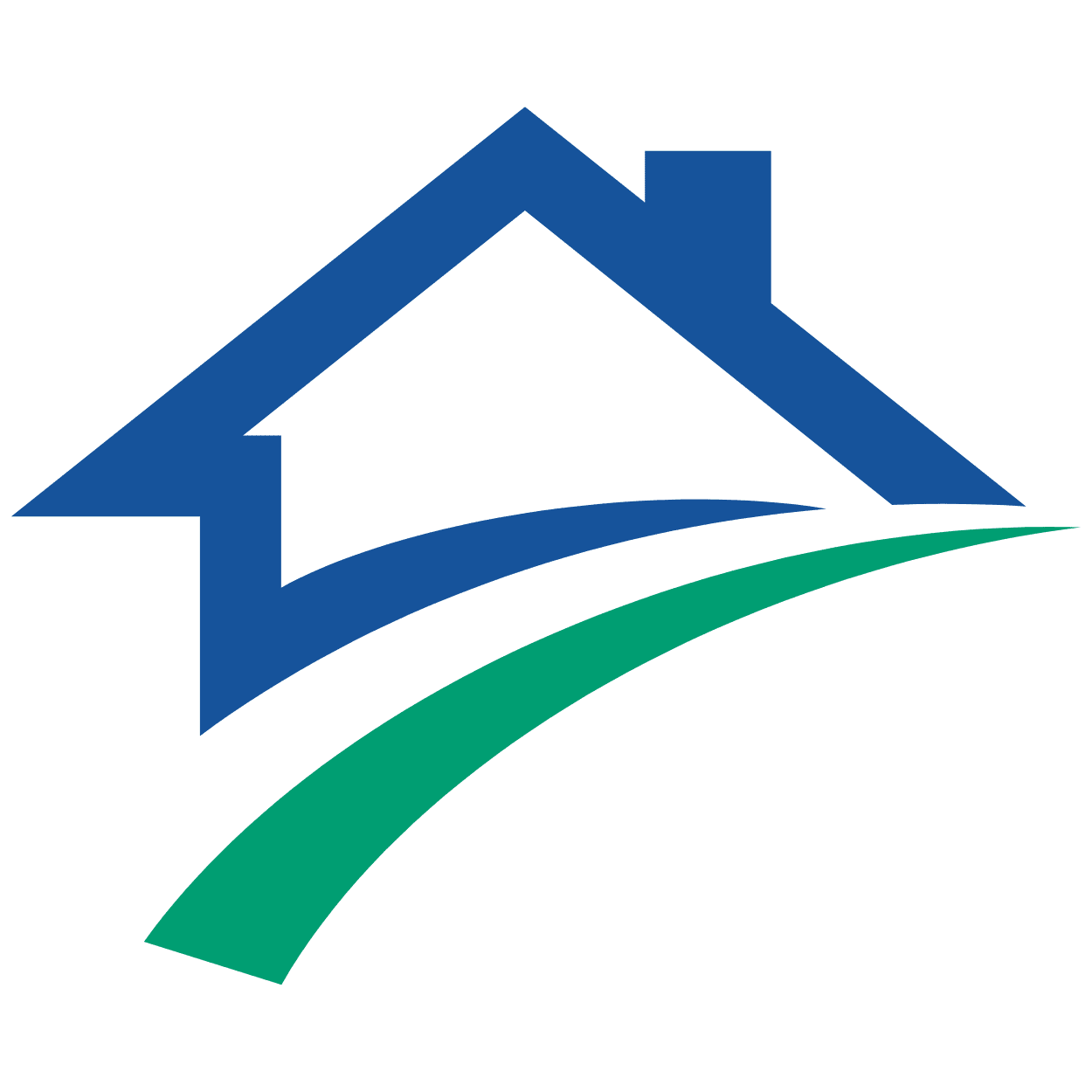 Tri County Development & Construction, LLC