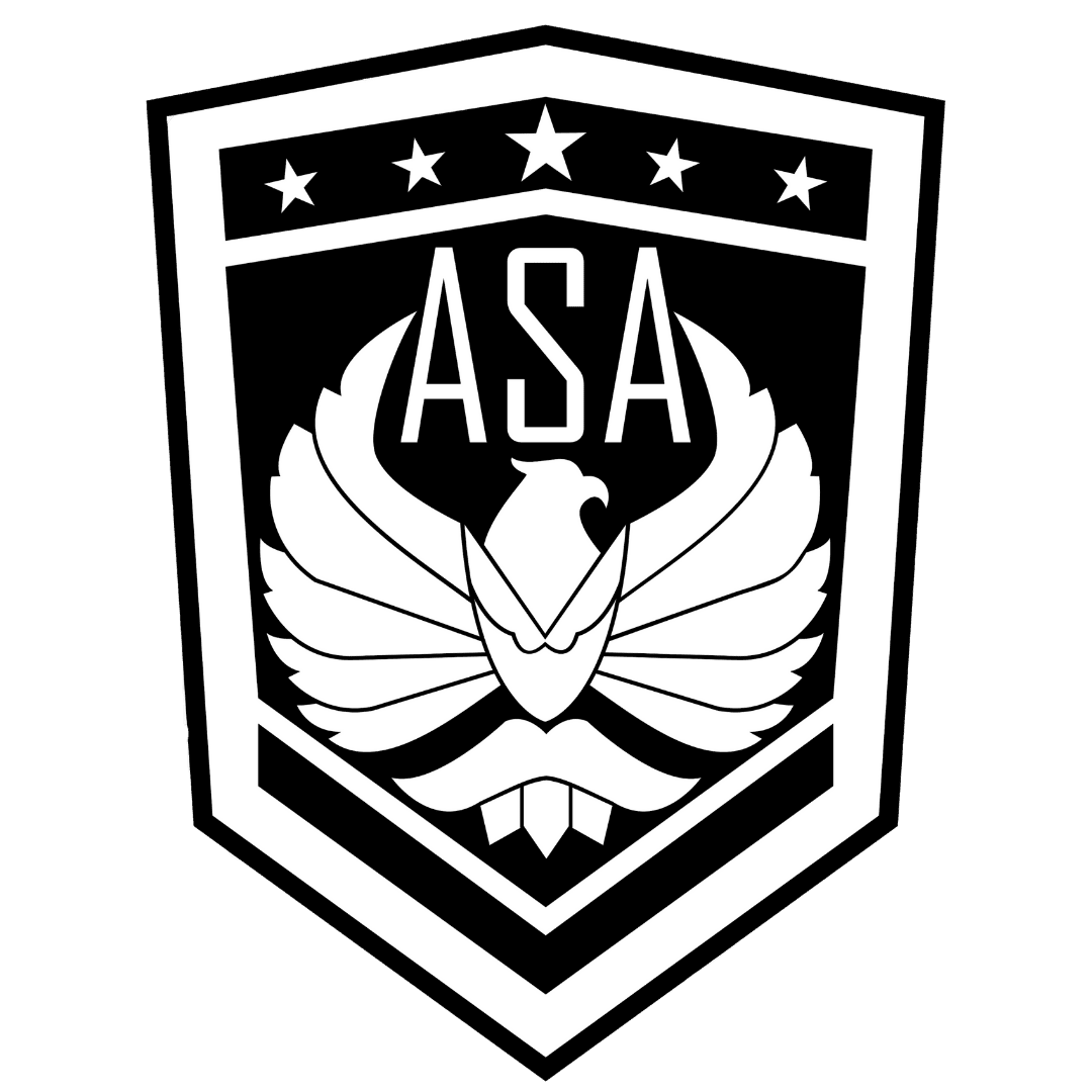 American Security Agency, LLC