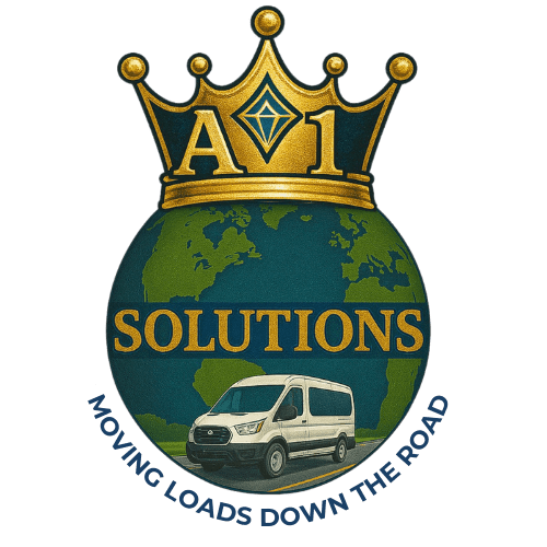A-1 Kings Global Solutions, LLC