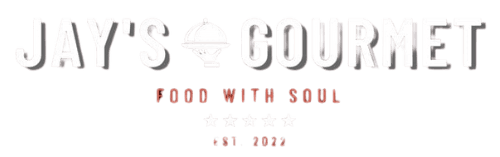 Jays Gourmet Ltd Liability, Co.