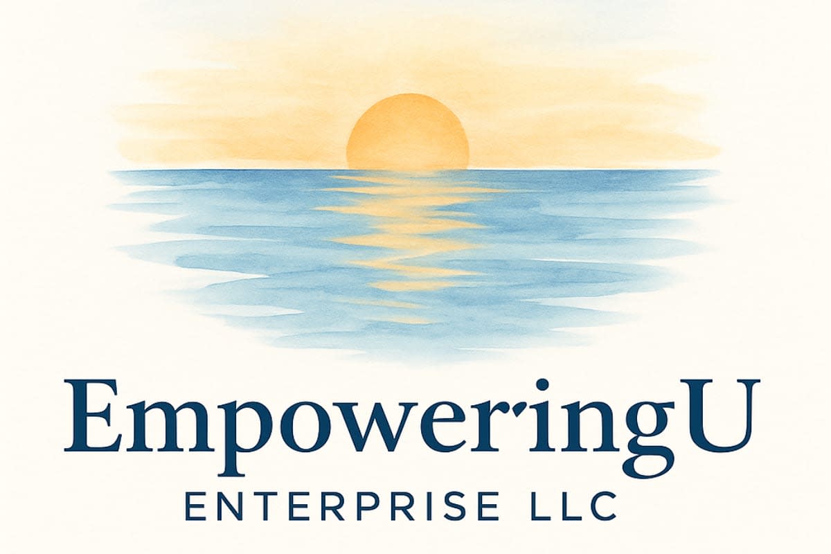 EmpoweringU Enterprise, LLC