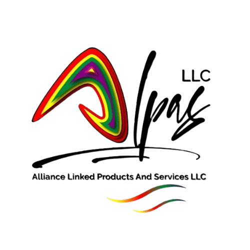 ALPAS — Alliance Linked Products And Services
