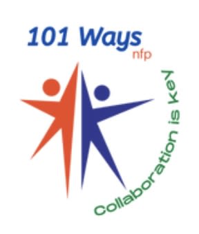 101 Ways