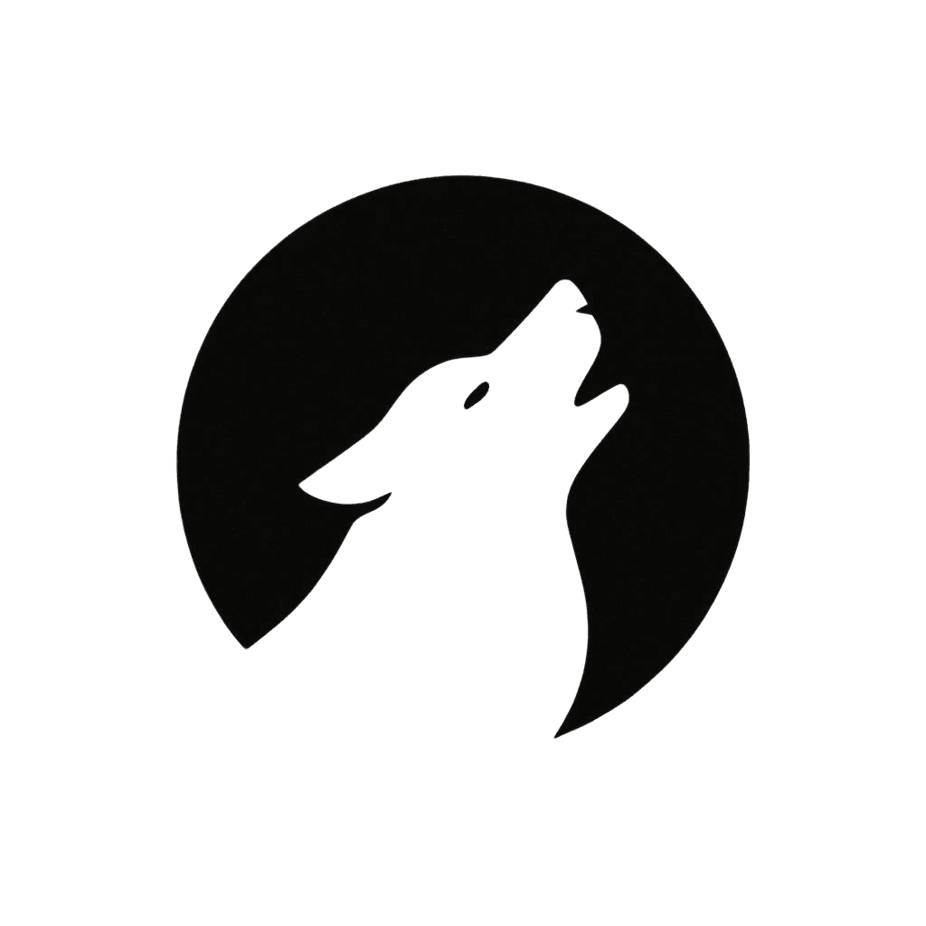 Black Wolf Technology