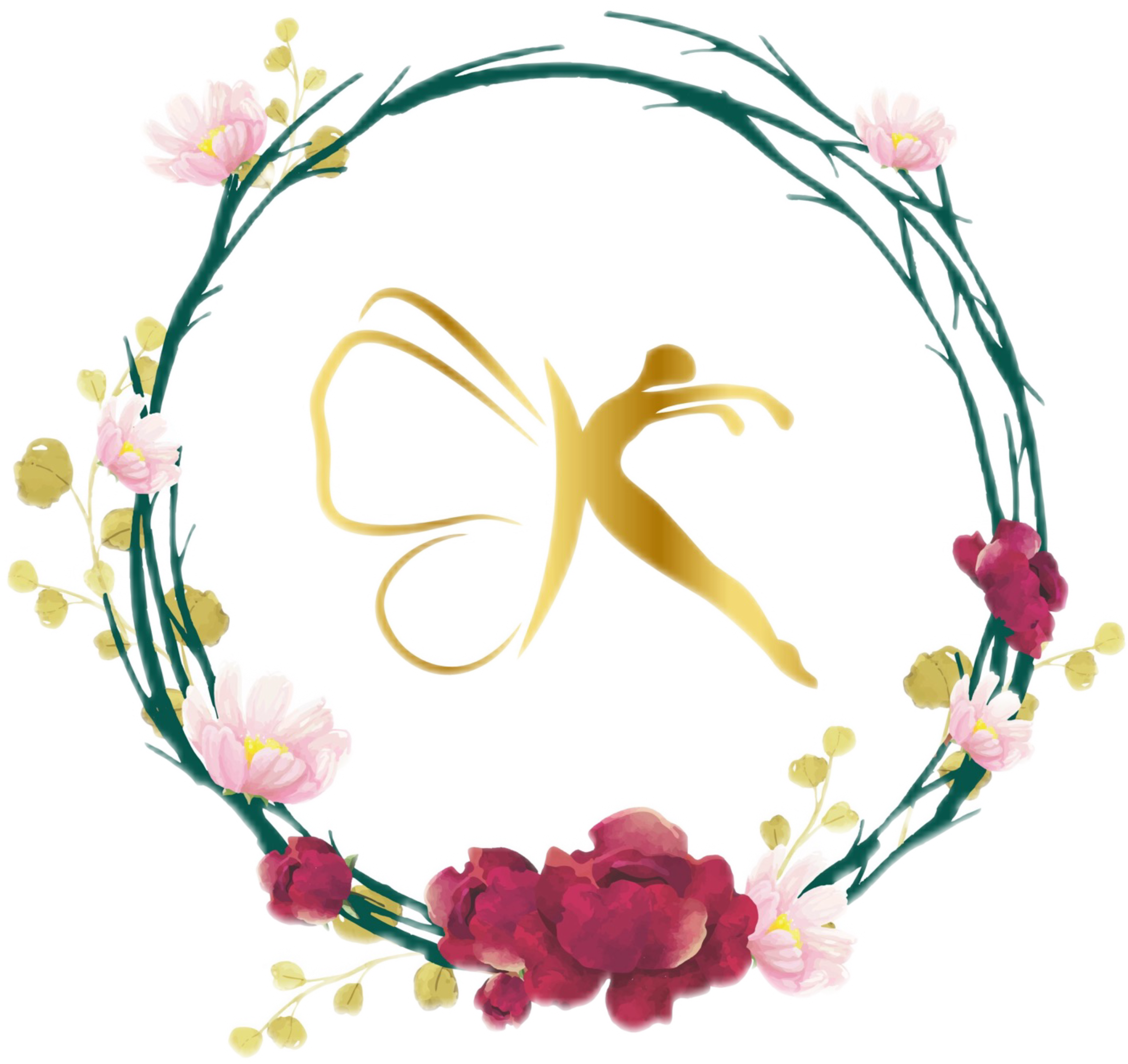 Cuidando da mente com Luh D Marques