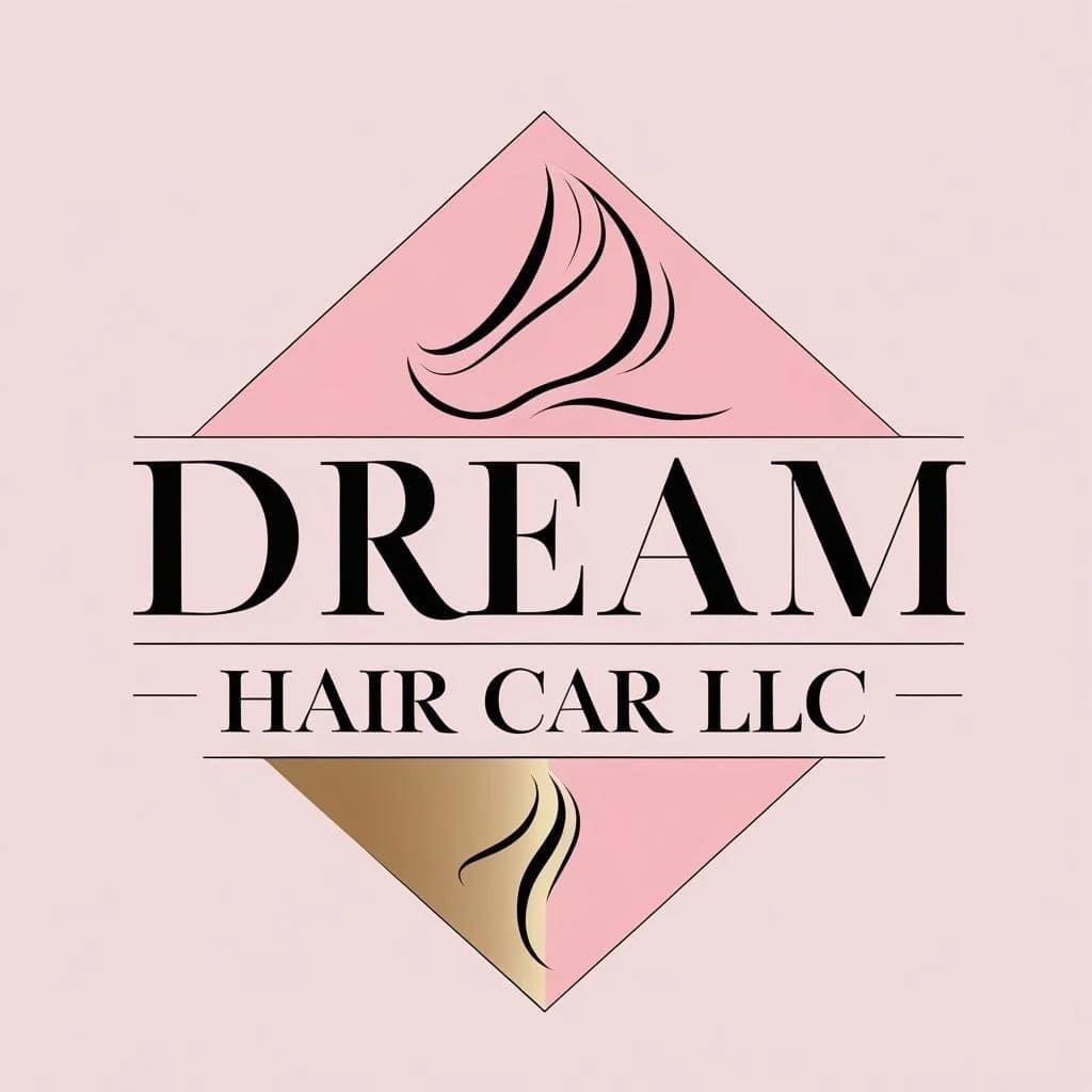 Dream Hair Care LLC