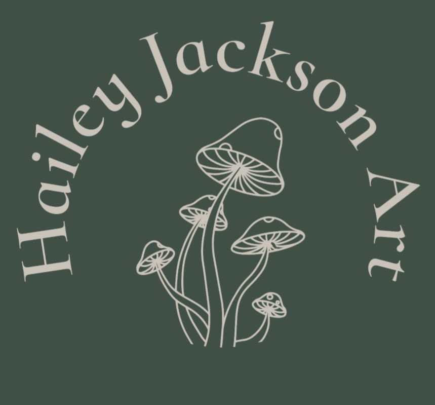 Hailey Jackson Art