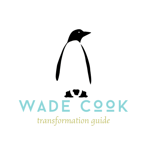 WadeEmpowers