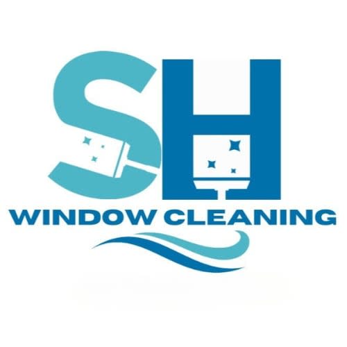 SH Window Cleaning and Delivery Services