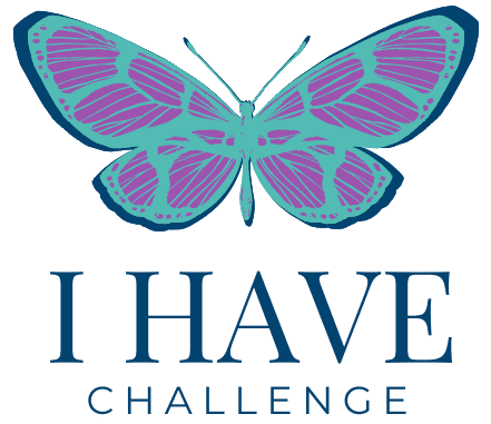 I HAVE Challenge