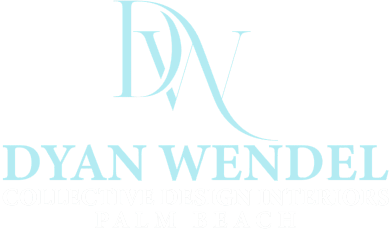 Dyan Wendel Collective Design Interiors