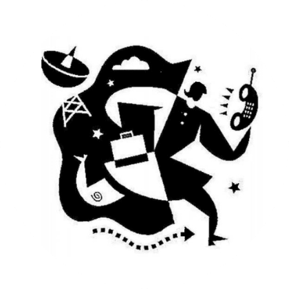 Marin Tax and Accounting Services