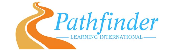 Pathfinder Learning International.