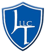 John A.Turner Insurance Agency
