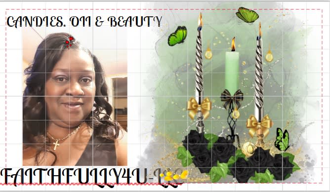 Faithfully4U