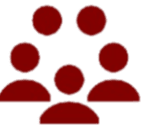 Syndicate Security Group Corp