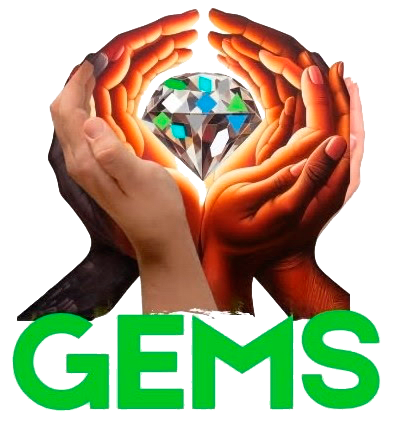 Guiding Empowering Mentoring Services: GEMS