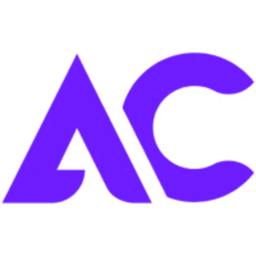 Aspire Confident