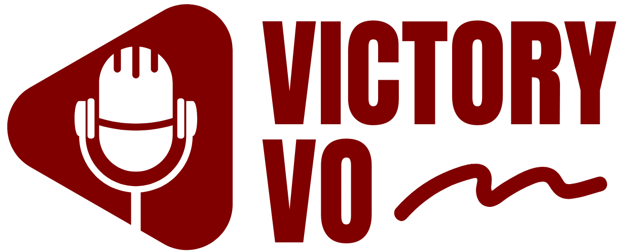 Victory VO