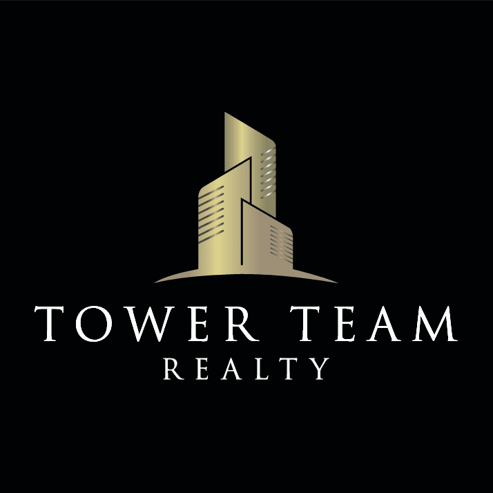 Faith Flip Properties