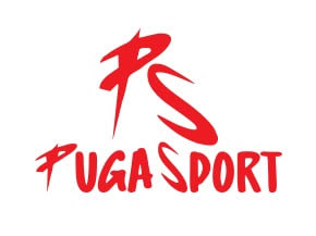 PUGA SPORT