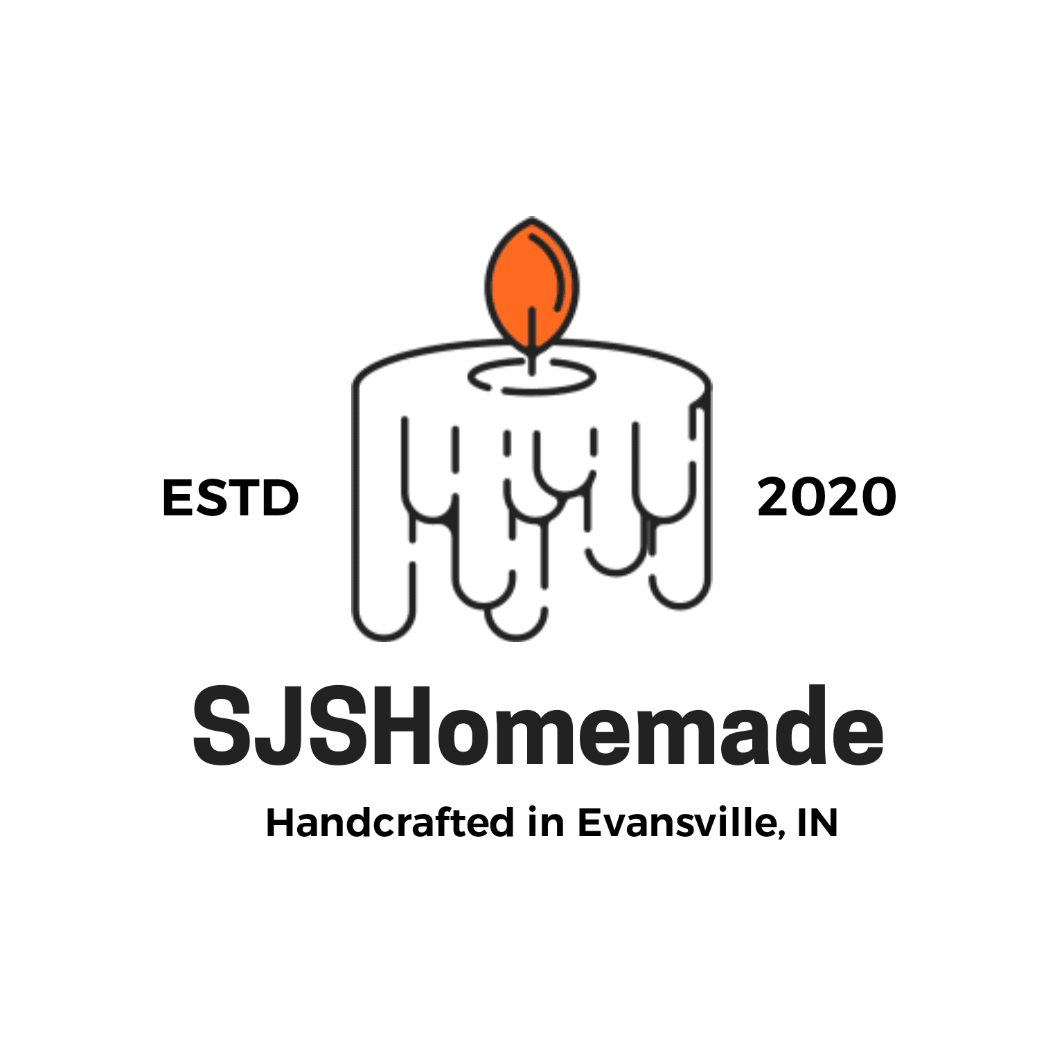 SJSHomemade