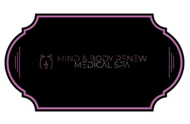 Mind & Body Renew Medical Spa