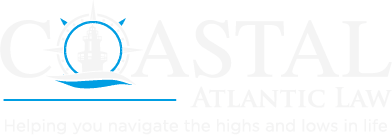 Coastal Atlantic Law