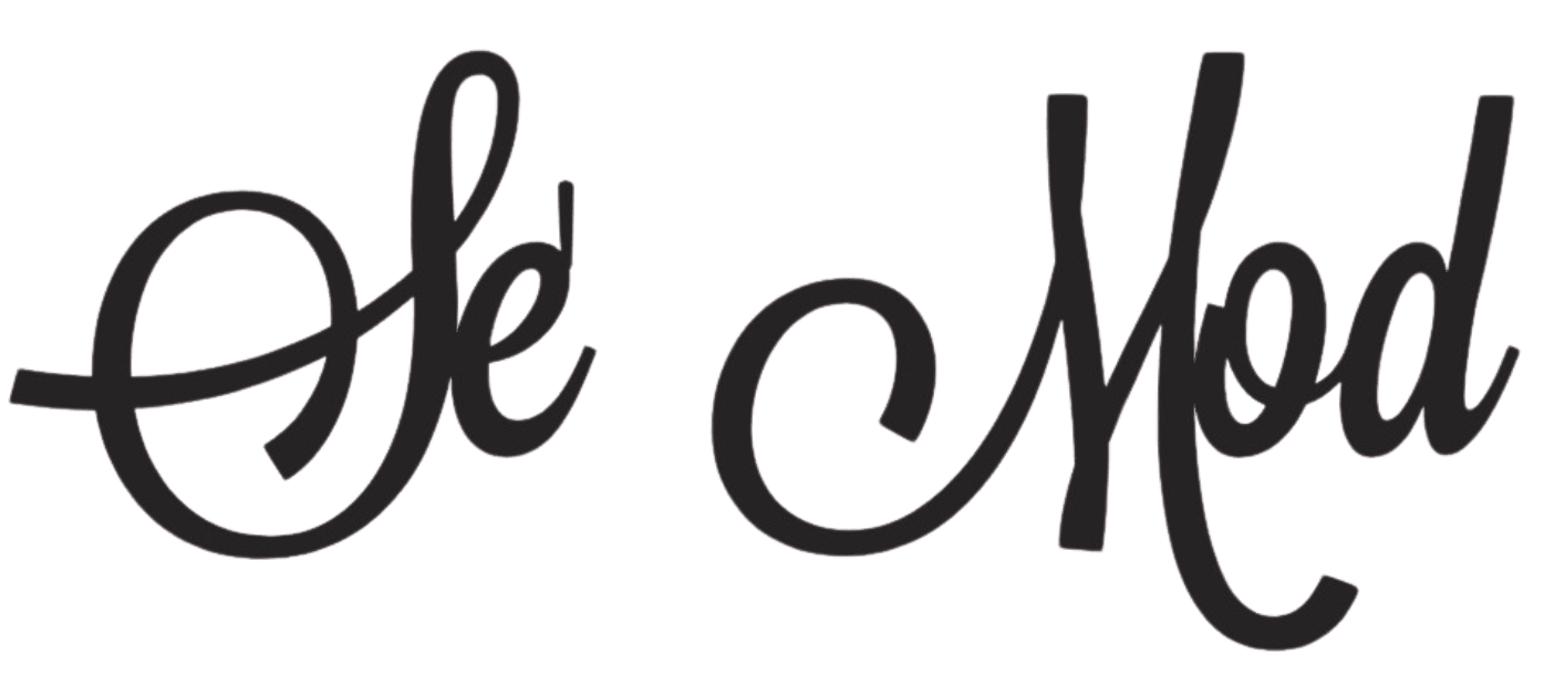 Se' Mod Boutique