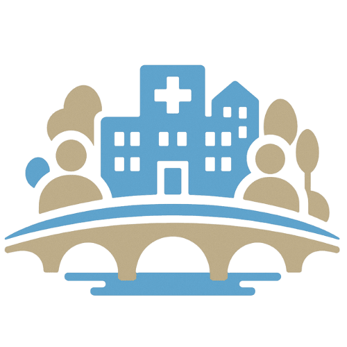 The Better Bridge Foundation