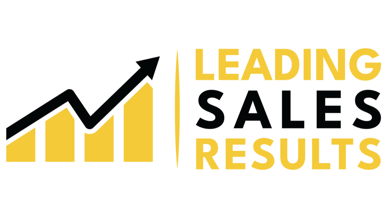 Leading Sales Results