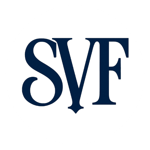 Street Vitoss Foundation, INC