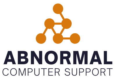 Abnormal Computer Support