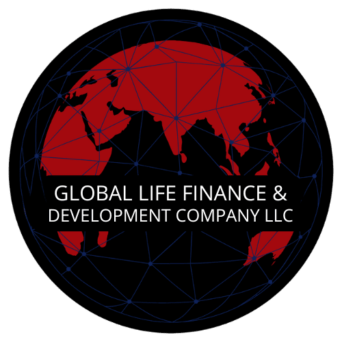 Global Life Finance & Development Company LLC