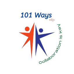 101 Ways